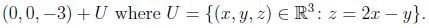 Figure from the original question paper