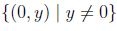 Figure from the original question paper