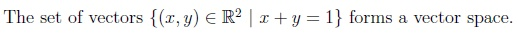 Figure from the original question paper