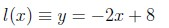 Figure from the original question paper