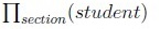 Figure from the original question paper