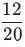 Figure from the original question paper