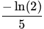 Figure from the original question paper