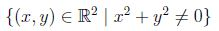 Figure from the original question paper
