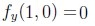 Figure from the original question paper