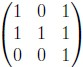 Figure from the original question paper