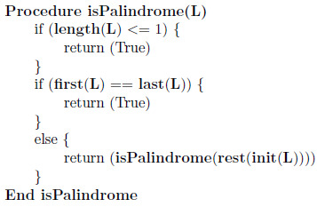 Figure from the original question paper