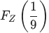 Figure from the original question paper