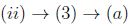 Figure from the original question paper
