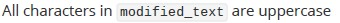 Figure from the original question paper