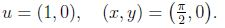 Figure from the original question paper
