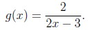 Figure from the original question paper