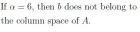 Figure from the original question paper