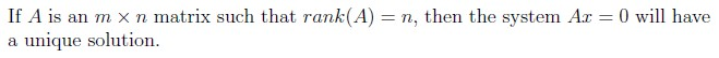 Figure from the original question paper
