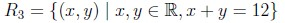 Figure from the original question paper