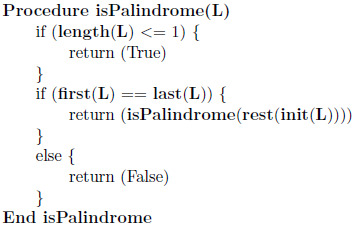 Figure from the original question paper