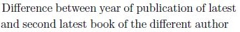 Figure from the original question paper