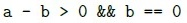 Figure from the original question paper