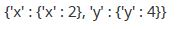 Figure from the original question paper