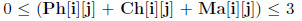 Figure from the original question paper
