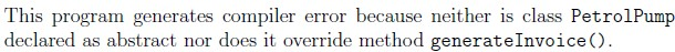 Figure from the original question paper
