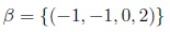 Figure from the original question paper