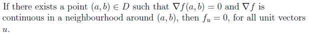 Figure from the original question paper