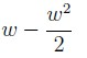 Figure from the original question paper