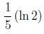 Figure from the original question paper