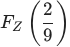 Figure from the original question paper