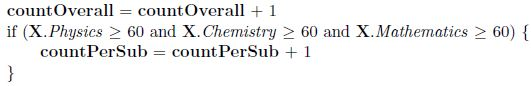 Figure from the original question paper