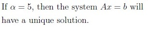Figure from the original question paper