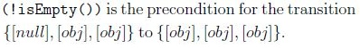 Figure from the original question paper
