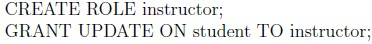 Figure from the original question paper