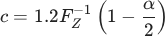 Figure from the original question paper