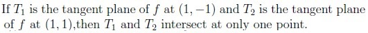 Figure from the original question paper