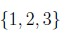 Figure from the original question paper
