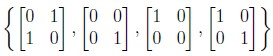 Figure from the original question paper