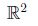 Figure from the original question paper
