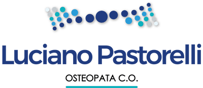 logo Luciano Pastorelli