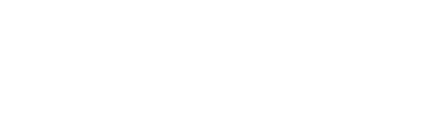 Logo Reedukar instituto de salud