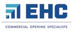 EHC Logo