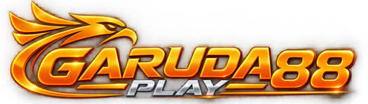GARUDAPLAY88