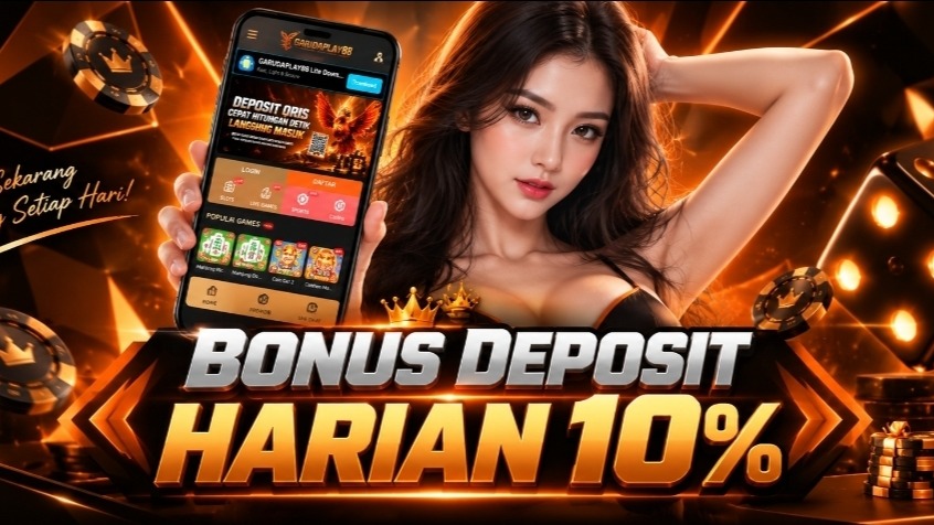promo