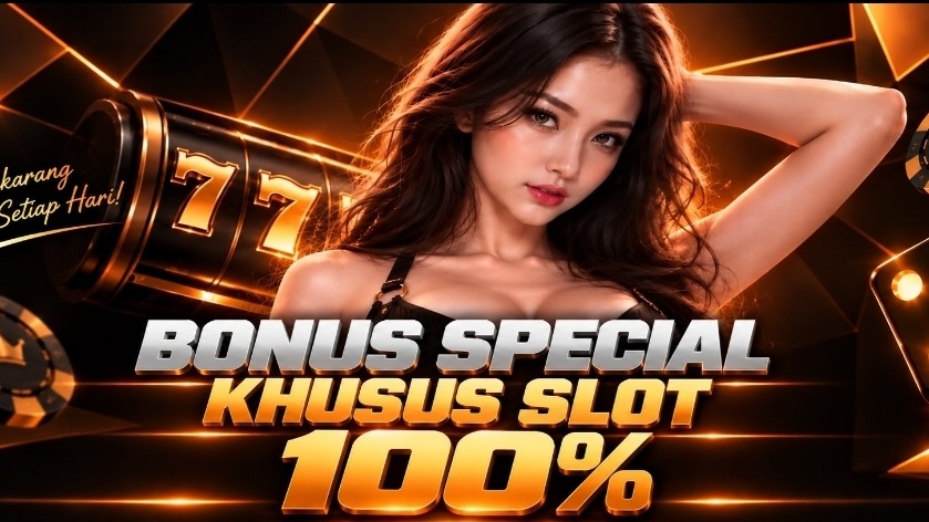 promo