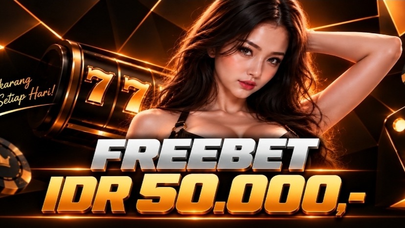 promo