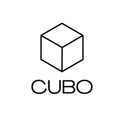 Prueba definitiva