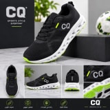 حذاء رياضي CQ 1