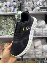 حذاء رياضي CQ 2