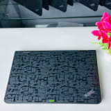 حاسوب محمول لينوفو ثينك باد يوجا 11E بمعالج M3 – شاشة لمس X360 2